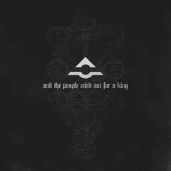 And the People Cried out for a King - Single by Ranges album reviews, ratings, credits