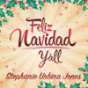 Feliz Navidad Y'all album lyrics, reviews, download