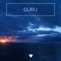 Guru - Single by Edwige Belmore & Hayley Moss album reviews, ratings, credits