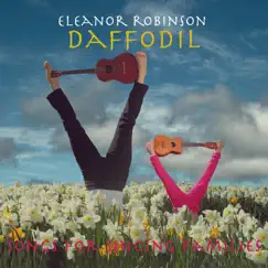 Daffodil by Eleanor Robinson album reviews, ratings, credits