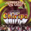 Sonideros en Vivo, Vol. 3 album lyrics, reviews, download