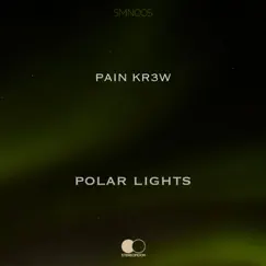 Polar Lights Song Lyrics