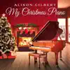 My Christmas Piano (Piano Christmas) album lyrics, reviews, download