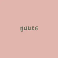 Yours - Single by C3LA Music album reviews, ratings, credits