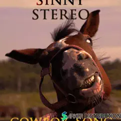 Cowboy Song - Single by Sinny Stereo album reviews, ratings, credits