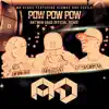 Pow Pow Pow (feat. Vj Awax & Cecile) [Remixes]- Single album lyrics, reviews, download