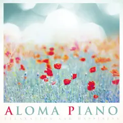 HEALING HEART AROMA PIANO -Shiba Healing Piano Selection- by Shiba album reviews, ratings, credits