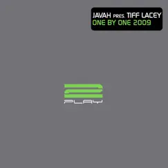 One By One 2009 by Javah & Tiff Lacey album reviews, ratings, credits