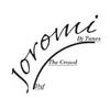 Joromi (feat. The Crowd & 2lyf) - Single album lyrics, reviews, download