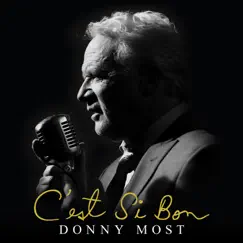 C'est Si Bon (feat. Becky Martin) - Single by Donny Most album reviews, ratings, credits