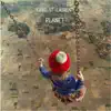 Planet album lyrics, reviews, download