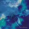 Silent Flute - Gennem Rum album lyrics, reviews, download