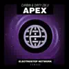 Apex - Single album lyrics, reviews, download