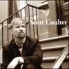 Scott Coulter album lyrics, reviews, download