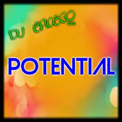 Potential - Single by DJ EpicEgo album reviews, ratings, credits