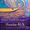 Suria-RA album lyrics, reviews, download