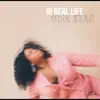 In Real Life - EP album lyrics, reviews, download