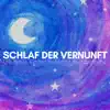 Schlaf der Vernunft - Die Beste Klaviermusik zur Entspannung album lyrics, reviews, download