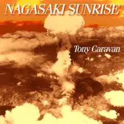 Nagasaki Sunrise Song Lyrics