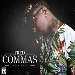 No More - Single by Fred Commas album reviews, ratings, credits