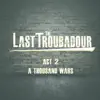 Act 2: A Thousand Wars album lyrics, reviews, download
