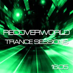 Recoverworld Trance Sessions 16.05 by Various Artists album reviews, ratings, credits