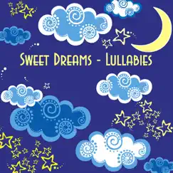 Sweet Dreams - Lullabies by Susan Beth & Anthony Panacci album reviews, ratings, credits