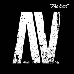 The End - Single by Audio Vex album reviews, ratings, credits