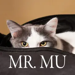 Mr. Mu - Single by Mark Colin Henderson album reviews, ratings, credits