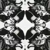 Leatherface - Single album lyrics, reviews, download