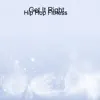 Get It Right - EP album lyrics, reviews, download
