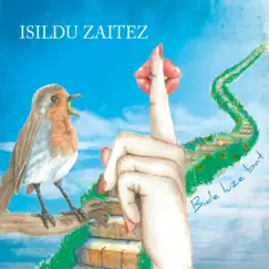 Bide luze bat by Isildu Zaitez album reviews, ratings, credits