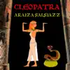 Cleopatra - Single album lyrics, reviews, download