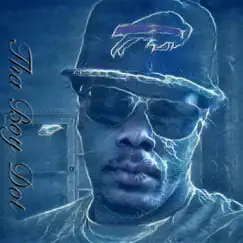 Music Change - Single by THA BOY DOT album reviews, ratings, credits