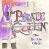 Pirate Queen album lyrics, reviews, download
