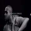 Serra album lyrics, reviews, download