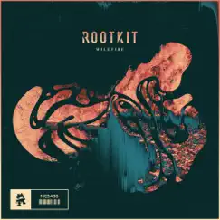 Wildfire - Single by Rootkit album reviews, ratings, credits