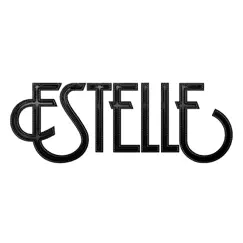 ITunes Live: London Sessions - EP by Estelle album reviews, ratings, credits