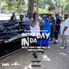 ANOTHER DAY IN DA HOOD {Prod By Don Key} (feat. Crafty Los, D Rone & G Money) [New Single From Rod-D] - Single album lyrics, reviews, download