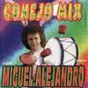 Conejo Mix album lyrics, reviews, download