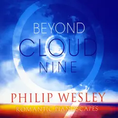 Beyond Cloud Nine Song Lyrics