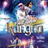 Kangna (feat. Kuwar Virk) - Single album lyrics, reviews, download