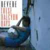 These Halcyon Days / Enjoy the Silence - Single album lyrics, reviews, download