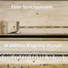 Elite Syncopations album lyrics, reviews, download