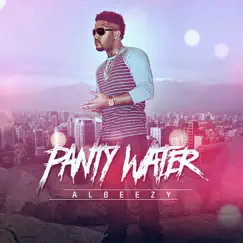 Panty Water Song Lyrics