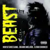 Beastreality - Single album lyrics, reviews, download