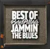 Boris Pilleri's Jammin' the Blues (Remastered 2016) album lyrics, reviews, download