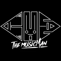 Retro Pop, Volume 1 - EP by Cue, The Music Man album reviews, ratings, credits