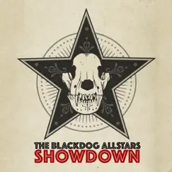 Showdown - Single by The Black Dog All Stars album reviews, ratings, credits