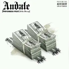 Andale (feat. Yella Beezy) - Single by Phatboy Fresh album reviews, ratings, credits
